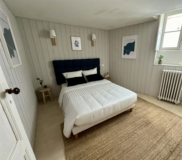 Image No.26-Propriété de 6 chambres à vendre à Bordeaux