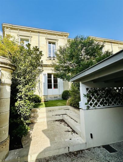 Image No.30-Propriété de 6 chambres à vendre à Bordeaux