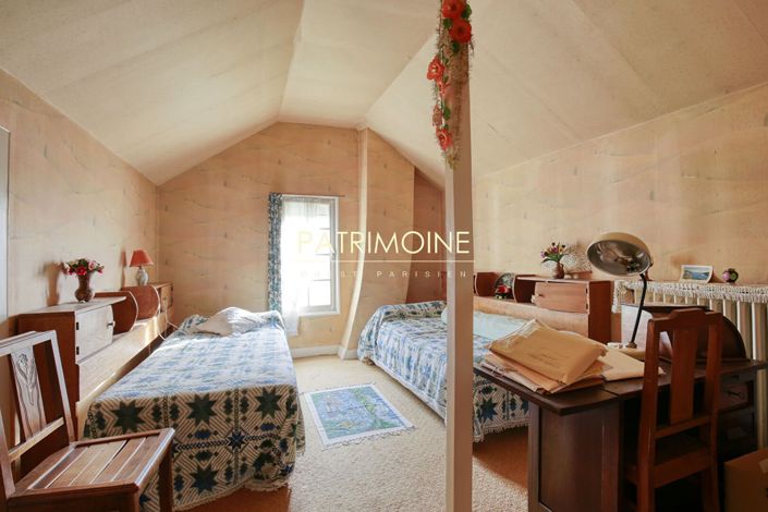 Image No.7-2 Bed House for sale