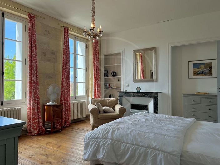 Image No.11-7 Bed House for sale