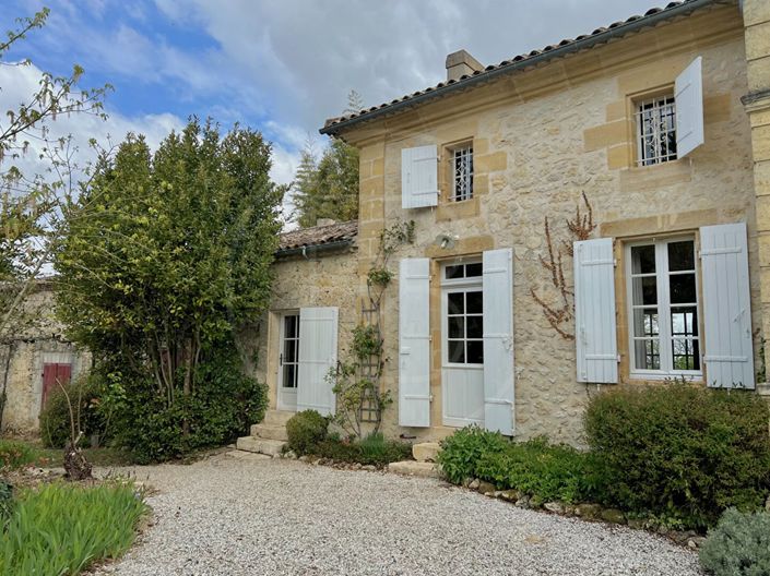 Image No.14-7 Bed House for sale