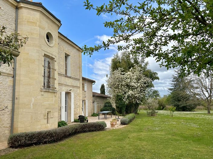 Image No.15-7 Bed House for sale