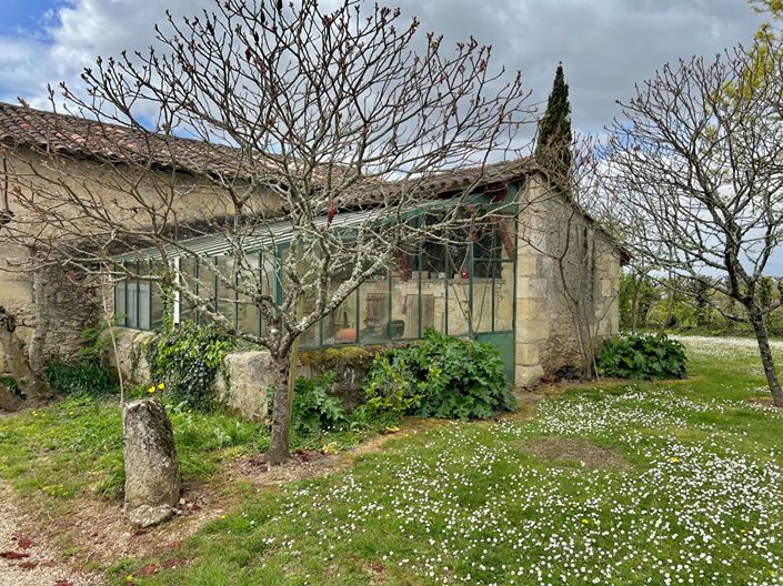 Image No.17-7 Bed House for sale