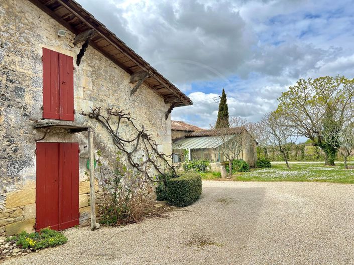 Image No.18-7 Bed House for sale