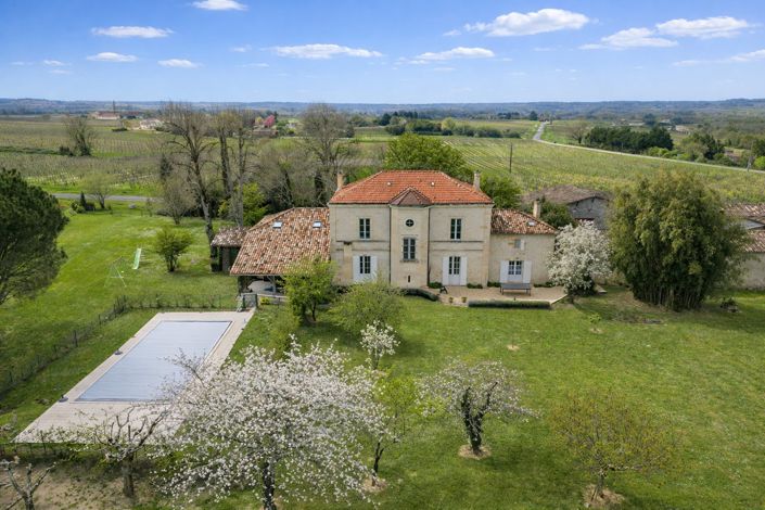 Image No.2-7 Bed House for sale