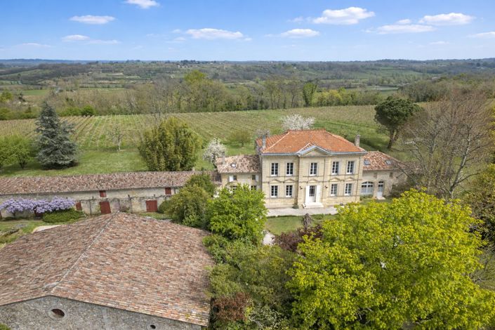 Image No.3-7 Bed House for sale