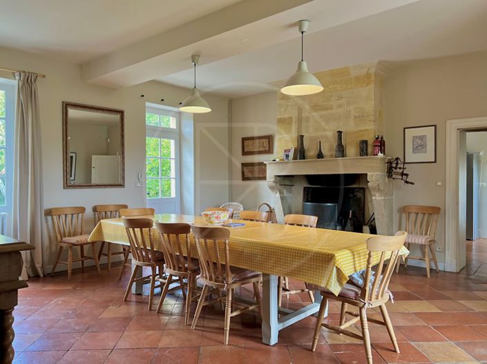 Image No.6-7 Bed House for sale