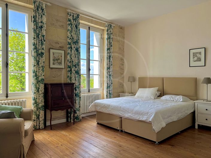 Image No.9-7 Bed House for sale