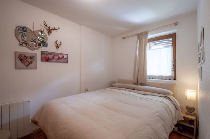 Image No.14-5 Bed House for sale