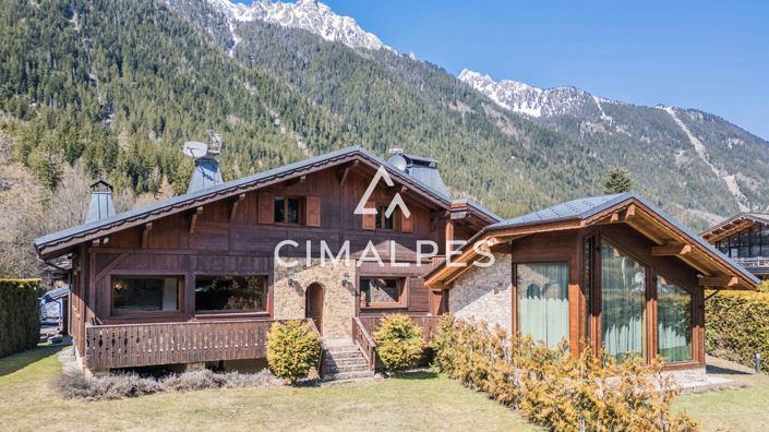 Image No.2-5 Bed House for sale