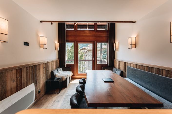 Image No.2-4 Bed Apartment for sale