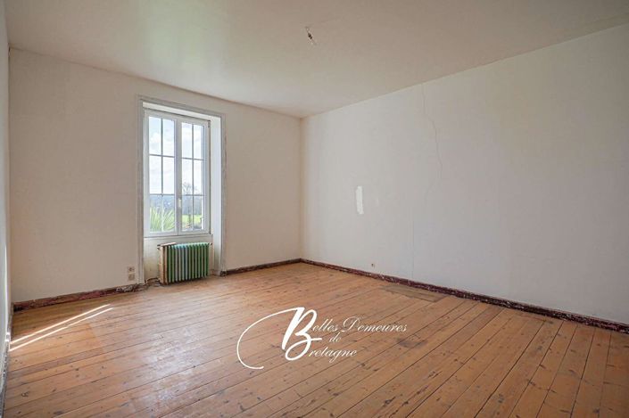 Image No.15-Maison de 7 chambres à vendre à Paimpol