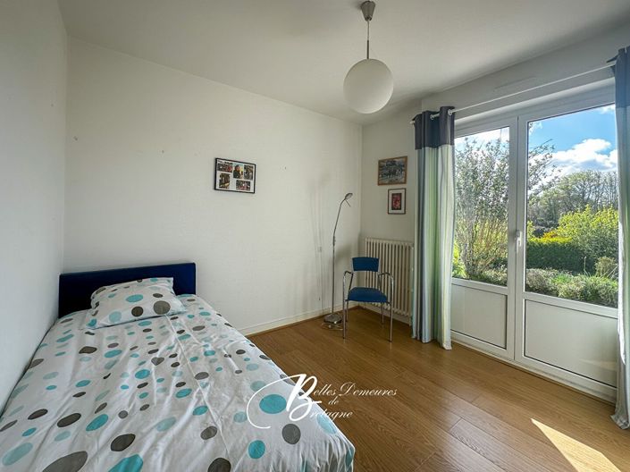 Image No.13-9 Bed House for sale