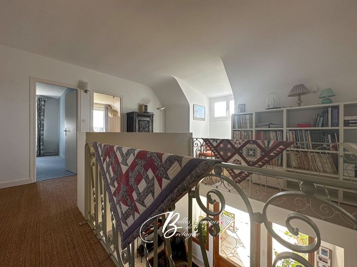 Image No.14-9 Bed House for sale