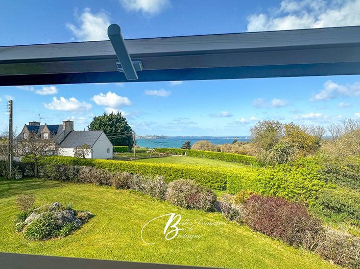 Image No.16-9 Bed House for sale