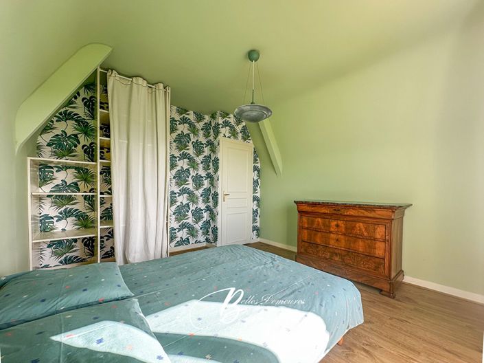 Image No.17-9 Bed House for sale