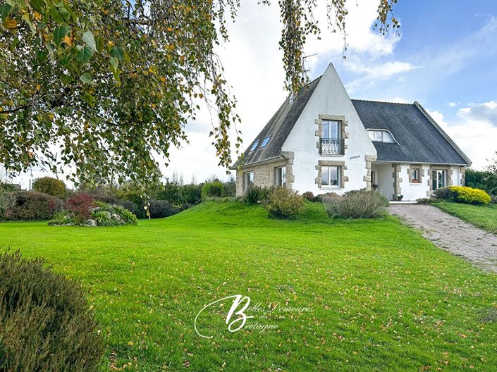 Image No.19-9 Bed House for sale