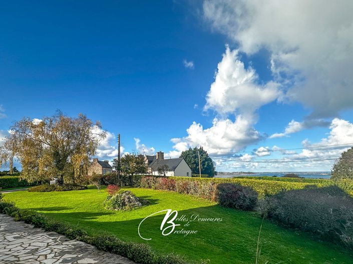 Image No.2-9 Bed House for sale