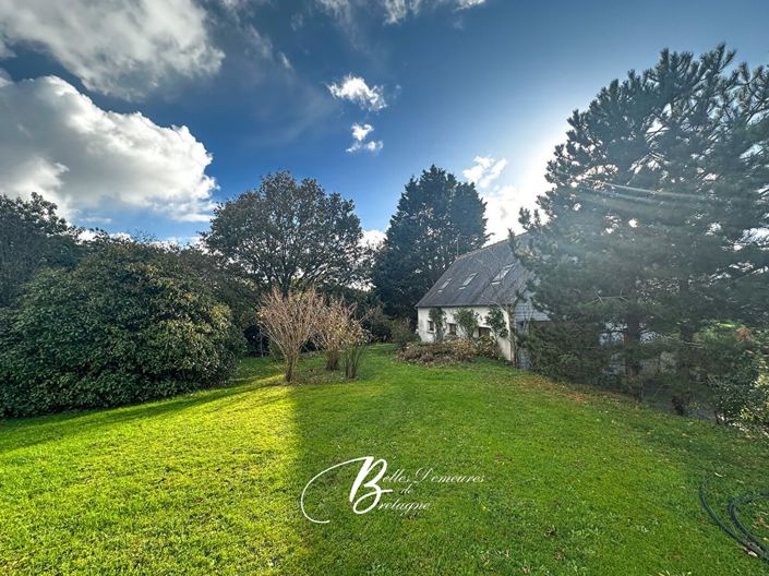 Image No.20-9 Bed House for sale