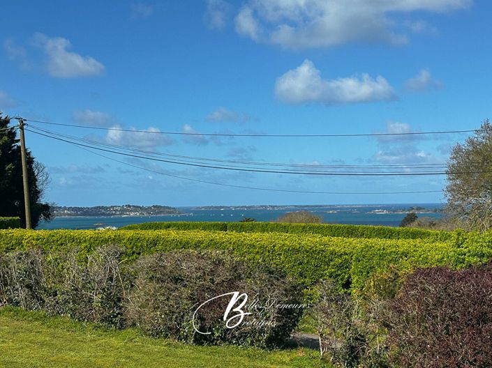 Image No.6-9 Bed House for sale