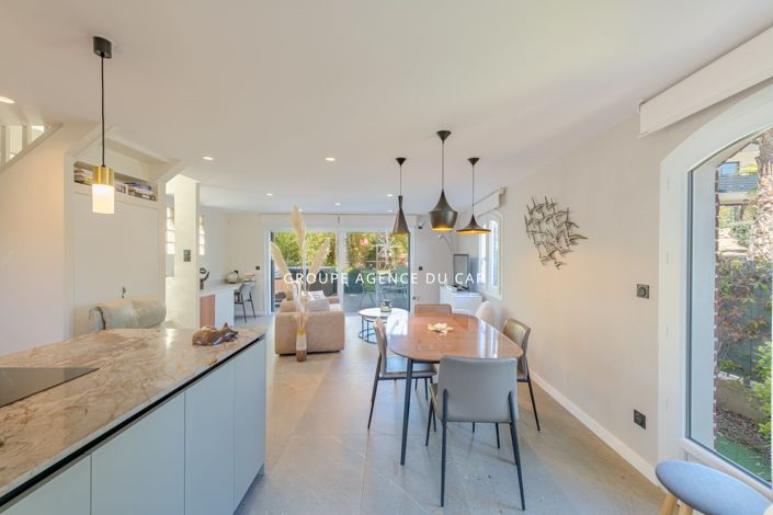 Image No.2-2 Bed House for sale