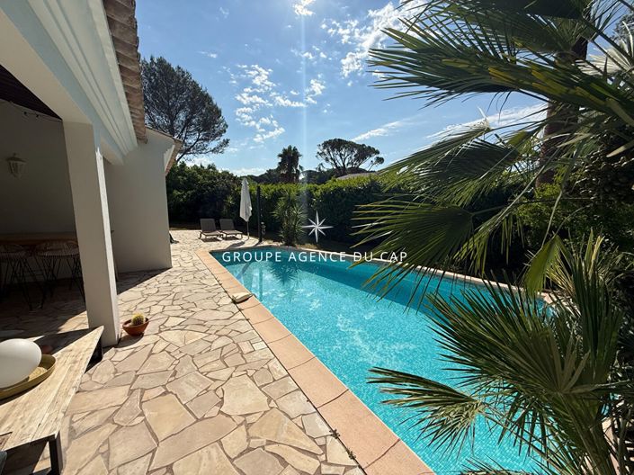 Image No.2-3 Bed House for sale