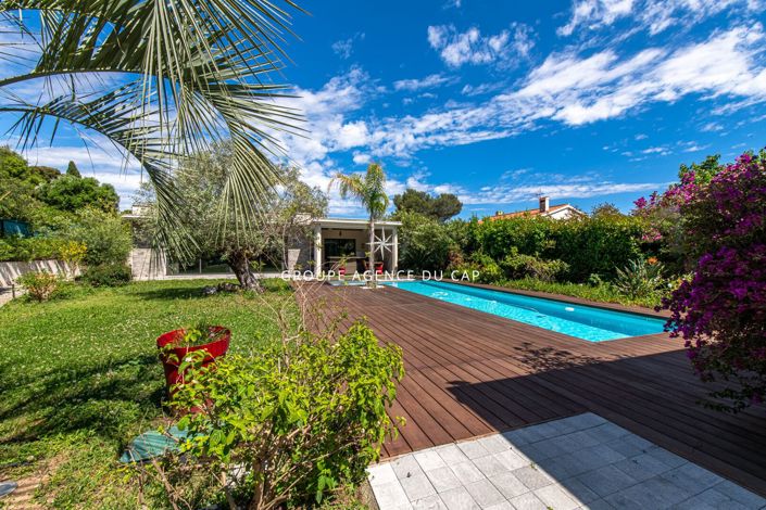 Image No.3-4 Bed Property for sale