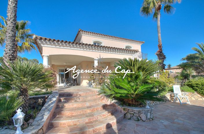 Image No.4-4 Bed House for sale