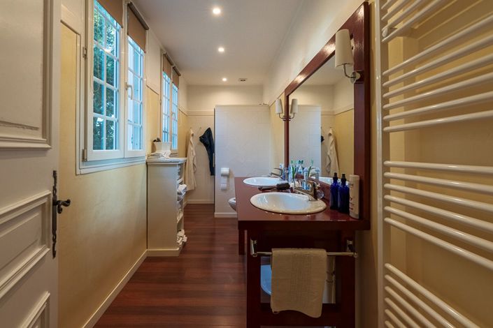 Image No.17-Maison de 9 chambres à vendre à Carcassonne