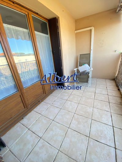 Image No.12-3 Bed Apartment for sale