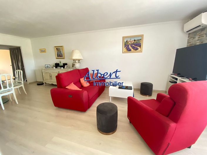 Image No.2-3 Bed Apartment for sale