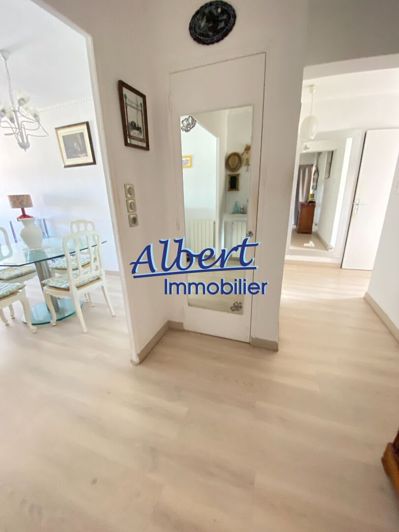 Image No.6-3 Bed Apartment for sale