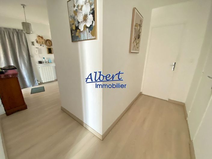 Image No.7-3 Bed Apartment for sale