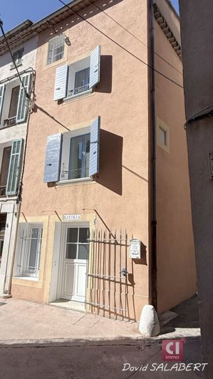 Image No.13-2 Bed House for sale