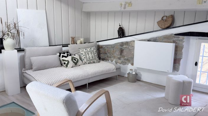 Image No.2-2 Bed House for sale