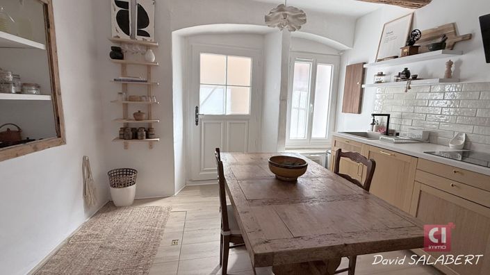 Image No.3-2 Bed House for sale