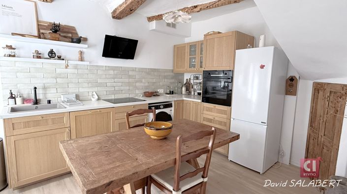 Image No.4-2 Bed House for sale