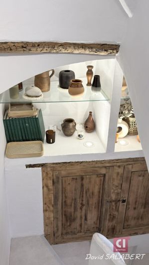 Image No.6-2 Bed House for sale