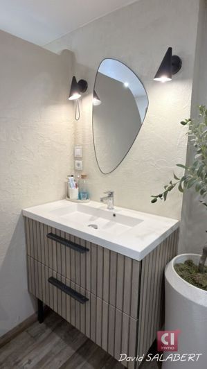 Image No.7-2 Bed House for sale