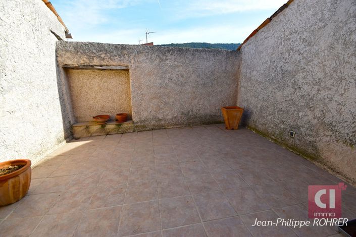 Image No.10-5 Bed House for sale