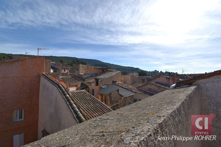 Image No.2-5 Bed House for sale