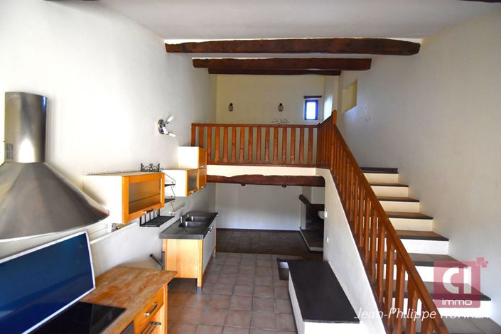 Image No.3-5 Bed House for sale