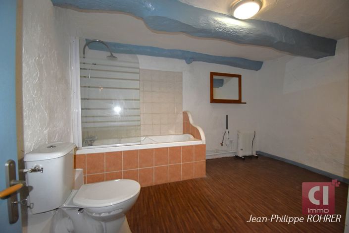 Image No.4-5 Bed House for sale