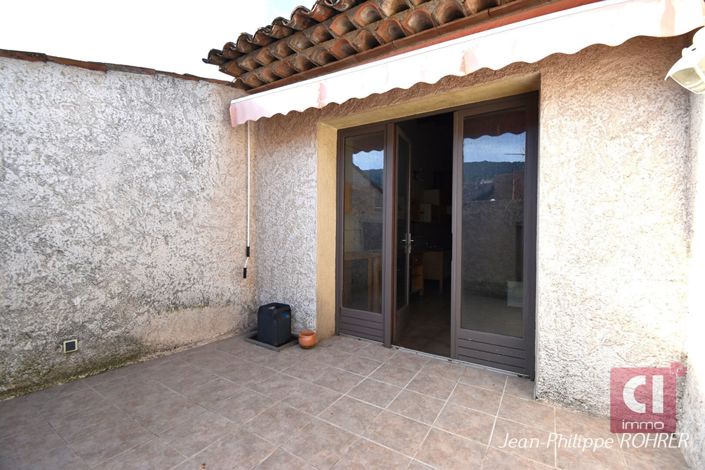 Image No.9-5 Bed House for sale