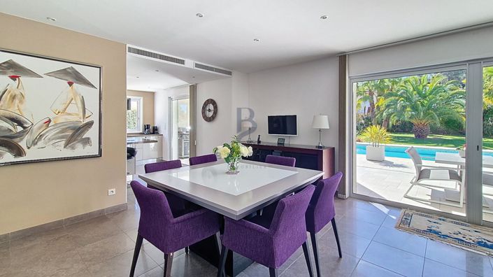 Image No.12-3 Bed House for sale