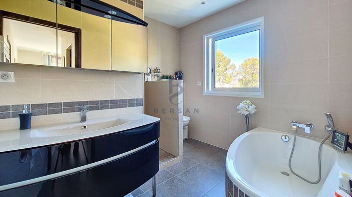 Image No.16-3 Bed House for sale