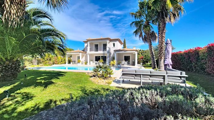 Image No.2-3 Bed House for sale