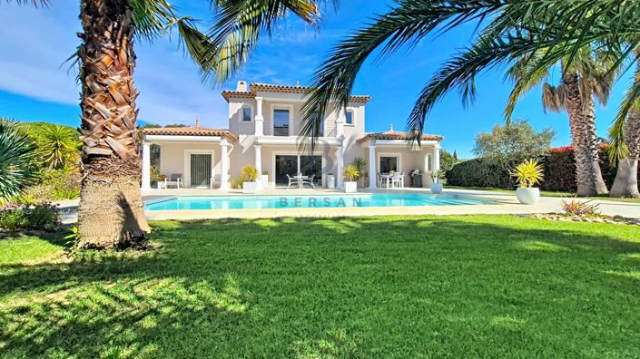 Image No.3-3 Bed House for sale