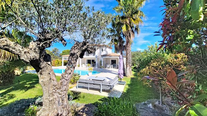 Image No.4-3 Bed House for sale