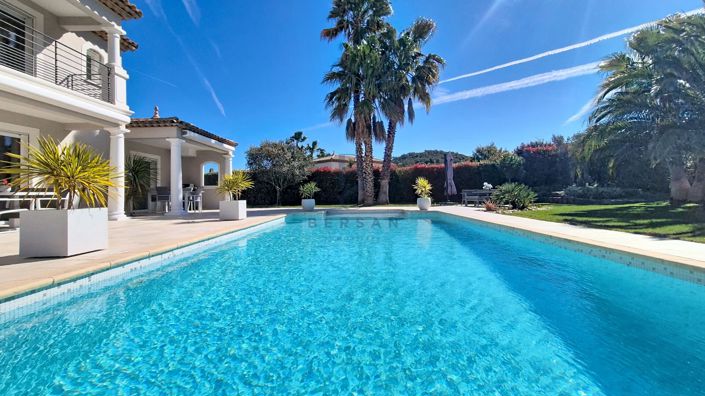 Image No.6-3 Bed House for sale